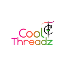 Cool Threadz